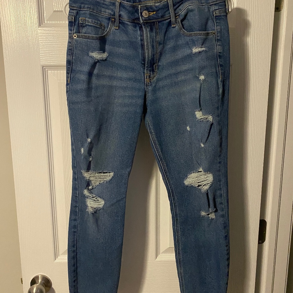 BUNDLE ITEMS AND SAVE